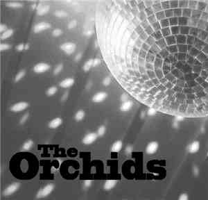 The Orchids  - The Way That You Move