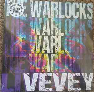 The Warlocks - Vevey