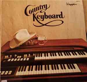 T.Herman - Country Keyboard