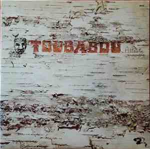 Toubabou - Attente