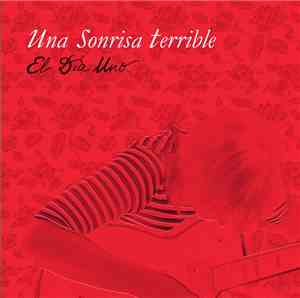Una Sonrisa Terrible - El Día Uno
