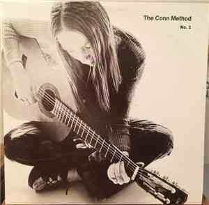 Unknown Artist - The Conn Method No. 1