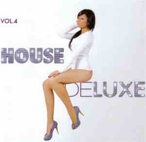 Various - House De Luxe Sexy Vol.4