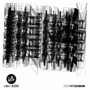 Various - Step Into Dubizm Part 1