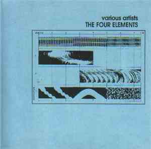 Various - The Four Elements