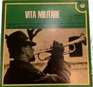 Various - Vita Militare
