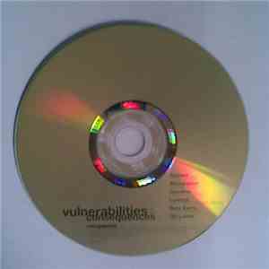 Various - Vulnerabilities And Consequences