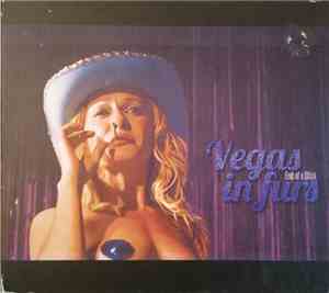 Vegas In Furs - End Of A Stick
