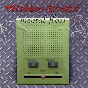 Wisdom Tooth  - Mental Floss
