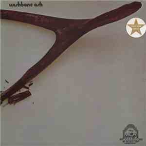 Wishbone Ash - Wishbone Ash