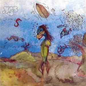 Yes - Re-Evolution