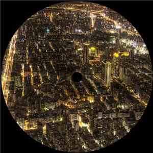 Andrew Magro - Defiance