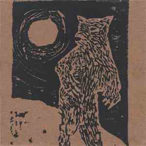 Apparitions - Demo 2012