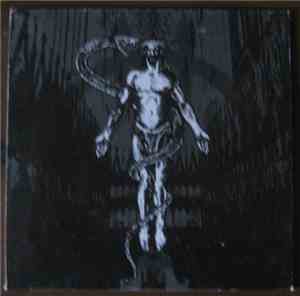 Chao  - Spiritus Sankti