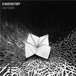 Cloud Factory  - Chatterbox