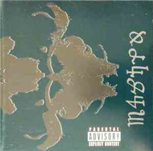 Danzig - Danzig 4P