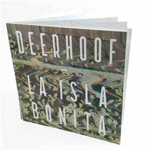 Deerhoof - La Isla Bonita