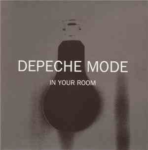 Depeche Mode - In Your Room