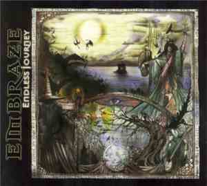 Embraze - Endless Journey