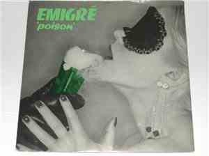 Emigré - Poison