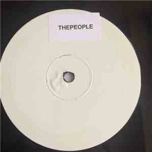 Empire Of The Sun - We Are The People