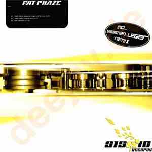 Fat Phaze - Take Care