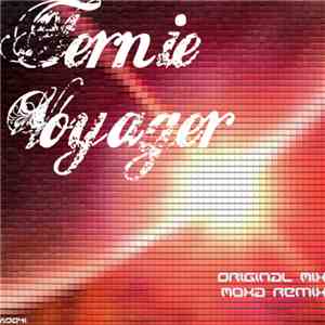 Fernie - Voyager