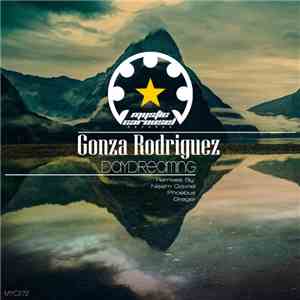 Gonza Rodriguez - Daydreaming