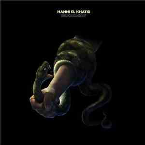 Hanni El Khatib - Moonlight