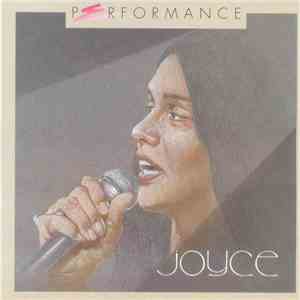 Joyce - Performance