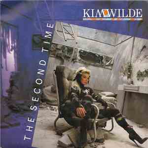 Kim Wilde - The Second Time