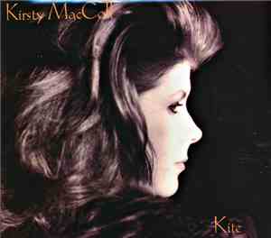 Kirsty MacColl - Kite