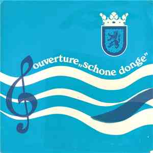 Koninklijk Erkende Harmonie St. Cecilia Rosmalen - Ouverture 