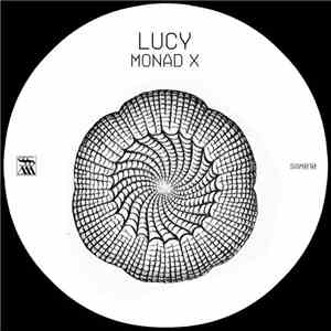 Lucy  - Monad X