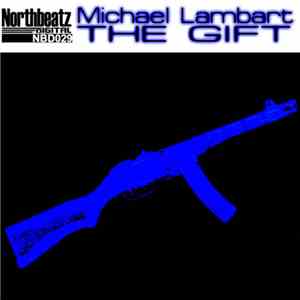 Michael Lambart - The Gift