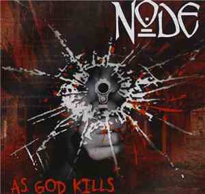 Node  - As God Kills