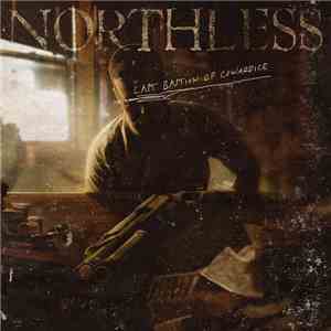 Northless - Last Bastion Of Cowardice