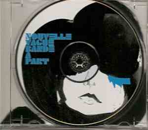 Nouvelle Vague - Bande A Part
