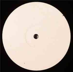OCH - Dickens Tracks Volume 2