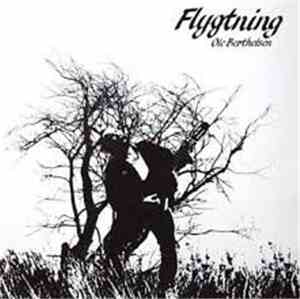 Ole Berthelsen - Flygtning