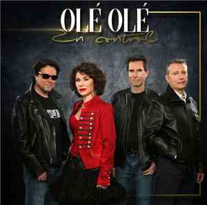 Ole Ole - En Control