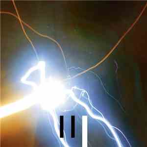 Pantha Du Prince - The Triad