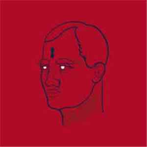 Perspecto - Cut the Ridle