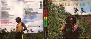 Peter Tosh - Legalize It