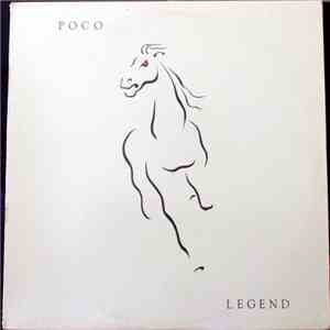 Poco  - Legend