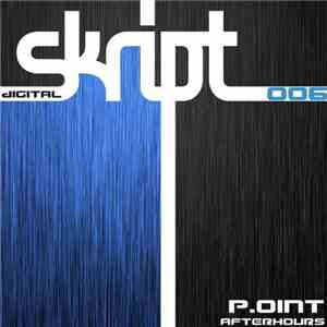 P.oint - Afterhours