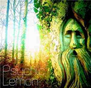 Psychic Lemon - Psychic Lemon