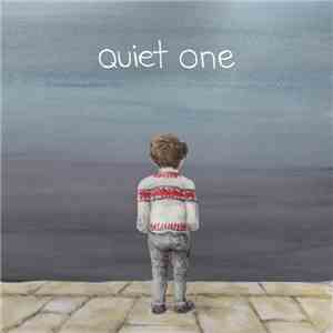 Quiet One - Quiet One