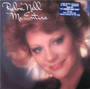 Reba McEntire - Reba Nell McEntire