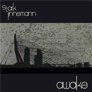 StarkLinnemann - Awake